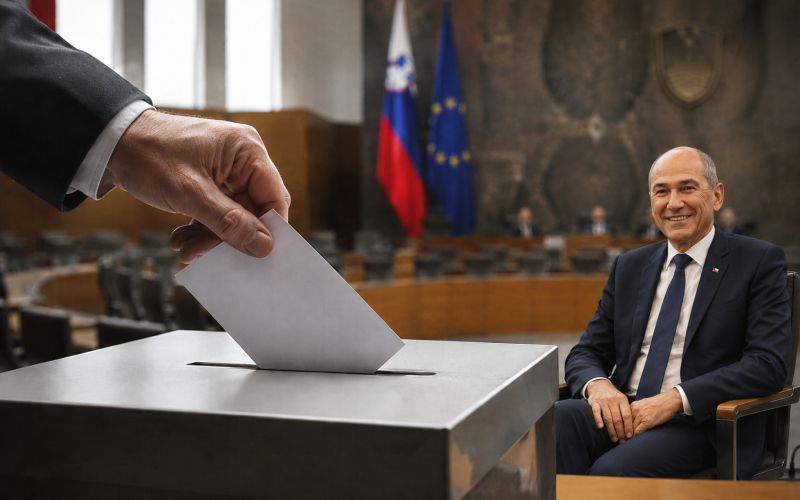 JJ sestava vlade.png