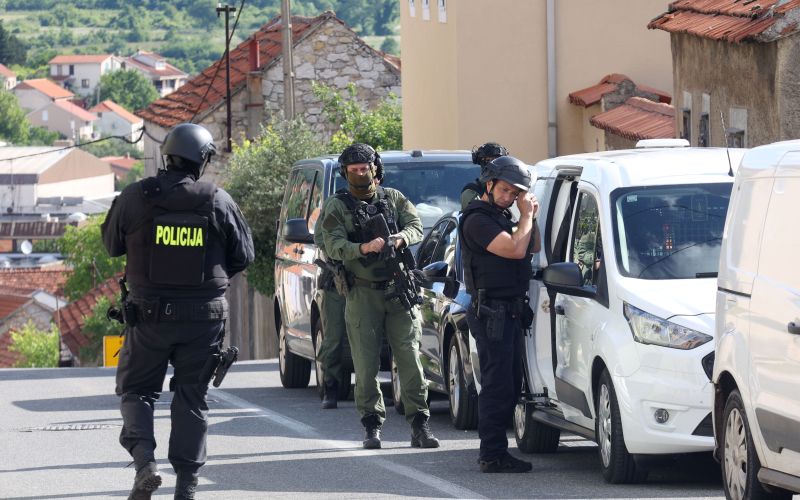 drnis-umor-policija