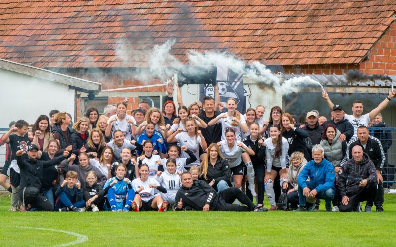 nogomet-zenske, u17, 21-krog, mura-nona, primorje, bratonci