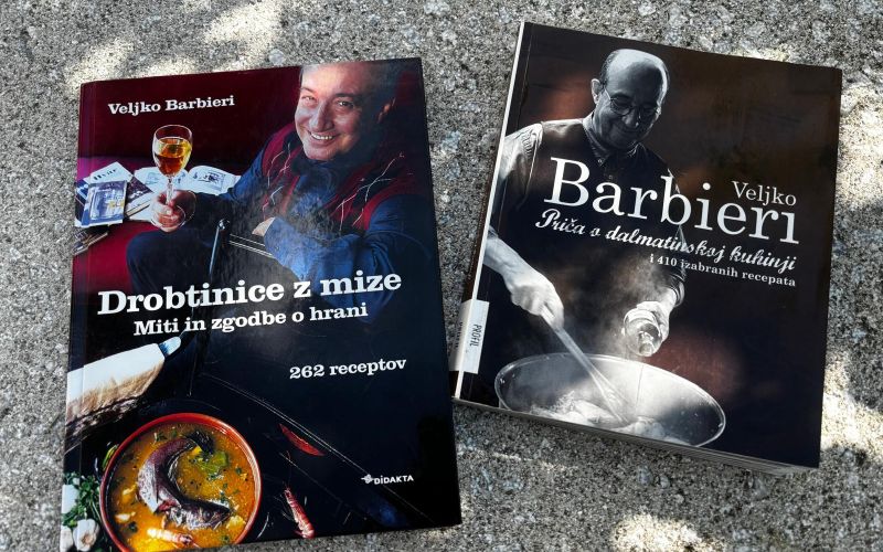 barbieri.jpeg