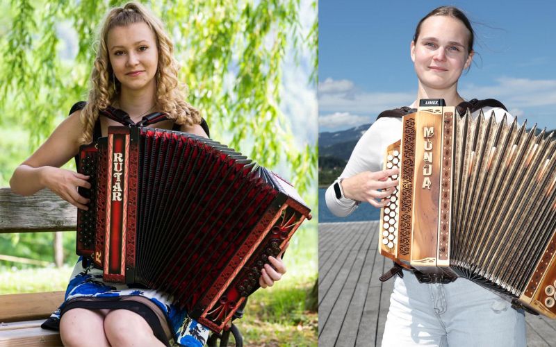 Danaja in Tjaša.jpg