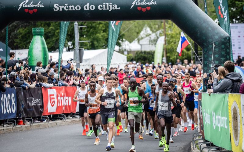 maraton treh src.jpg