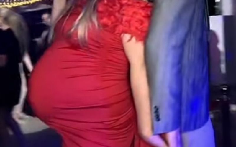 Jagoda Kumrić, noseča.png