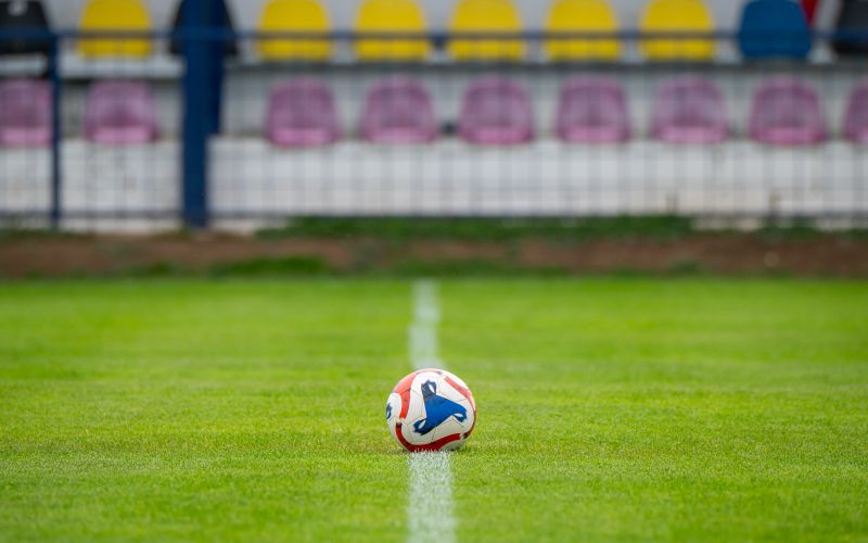 nogomet-zenske, u17, 21-krog, mura-nona, primorje, bratonci