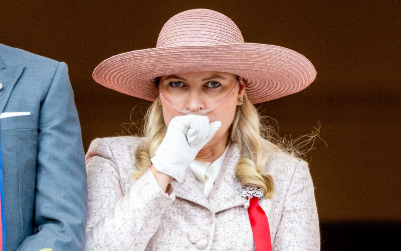 mette-marit