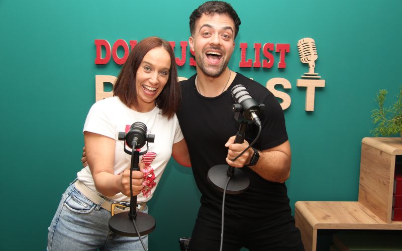 podkast-dolenjskega-lista, gasper-rifelj