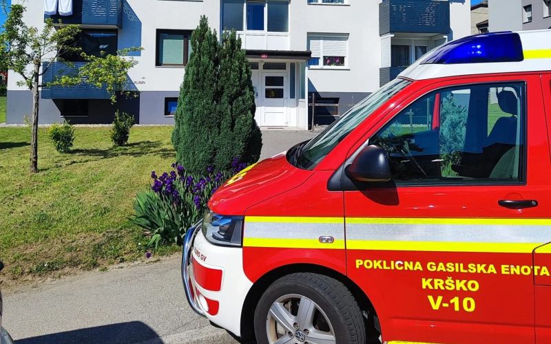 pge krško.jpg