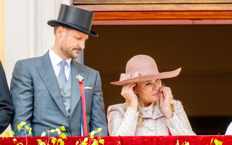 mette-marit