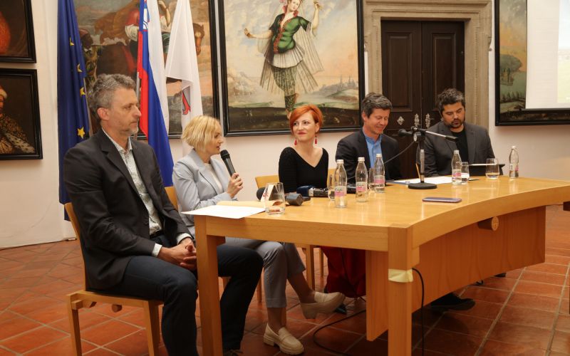 Ptujski grad.jpg