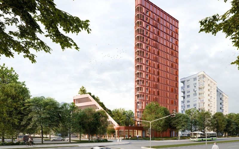 c-tower-oppn-glavna-6a0319ca70a98.jpg