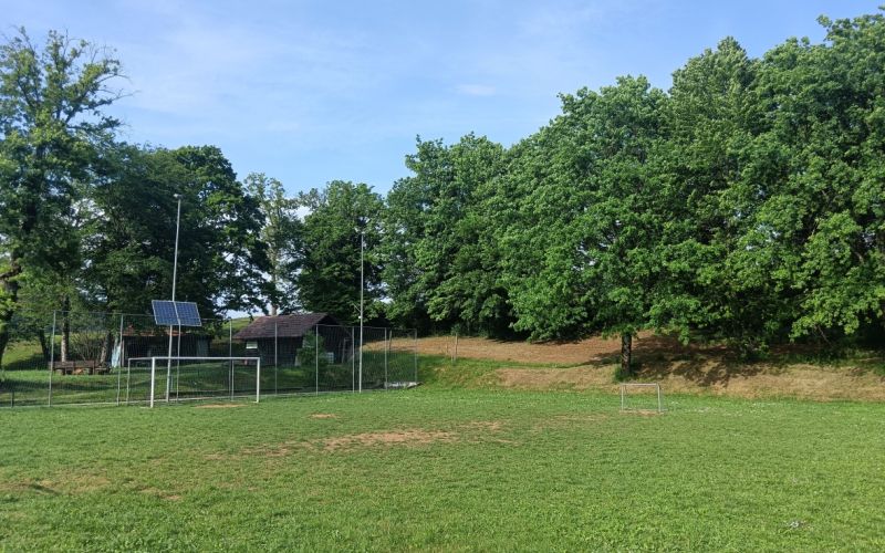 stadion_1.jpg