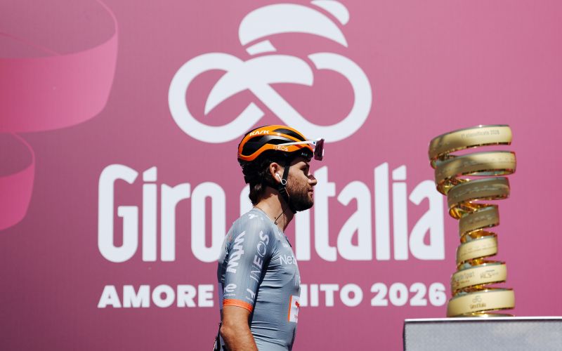 giro 2026.jpg