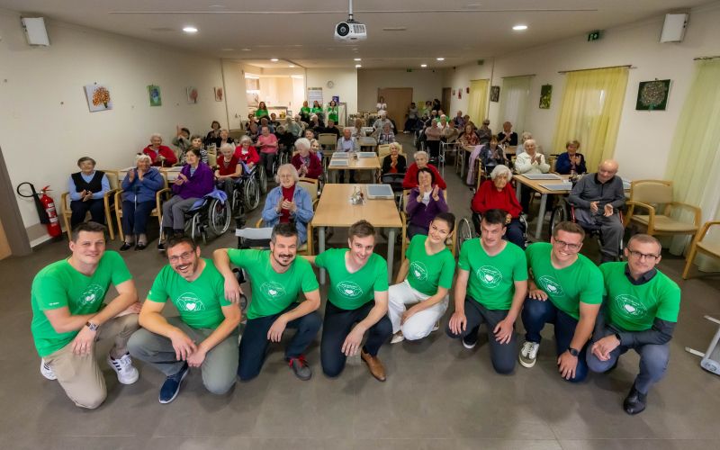 13-krkin-teden-humanosti-in-prostovoljstva