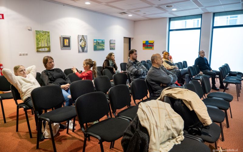 beeaware, interreg, raziskovanje-oprasevalcev-s-pomocjo-obcanske-znanosti