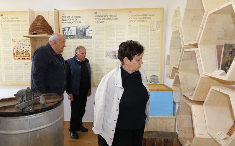 ucni-cebelnjak, beaware, obcina-lendava