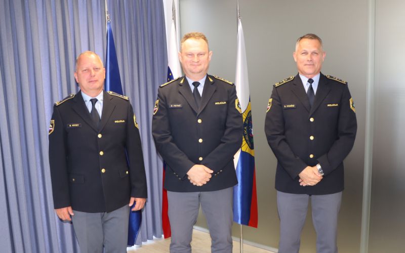borut-kocet, damir-ivancic, pums