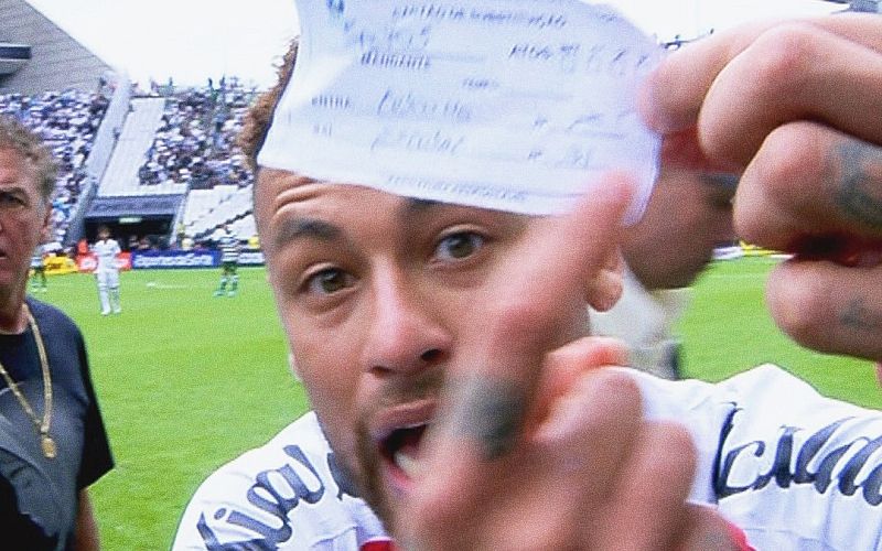 neymar.jpg