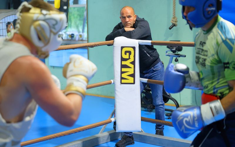 cg_boks_zavec_3.jpg
