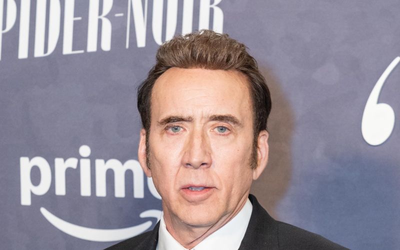 nicolas-cage