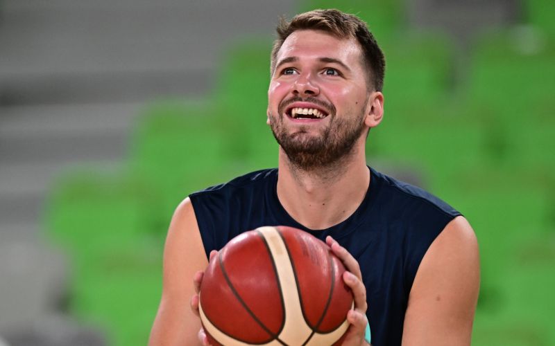 luka-doncic