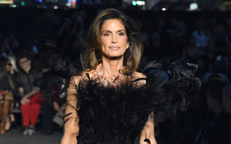 cindy crawford 4.jpg