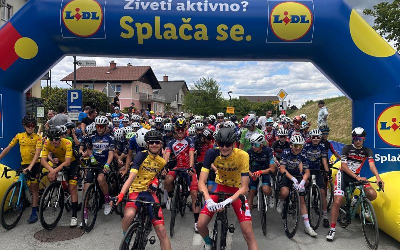 kk-novo-mesto