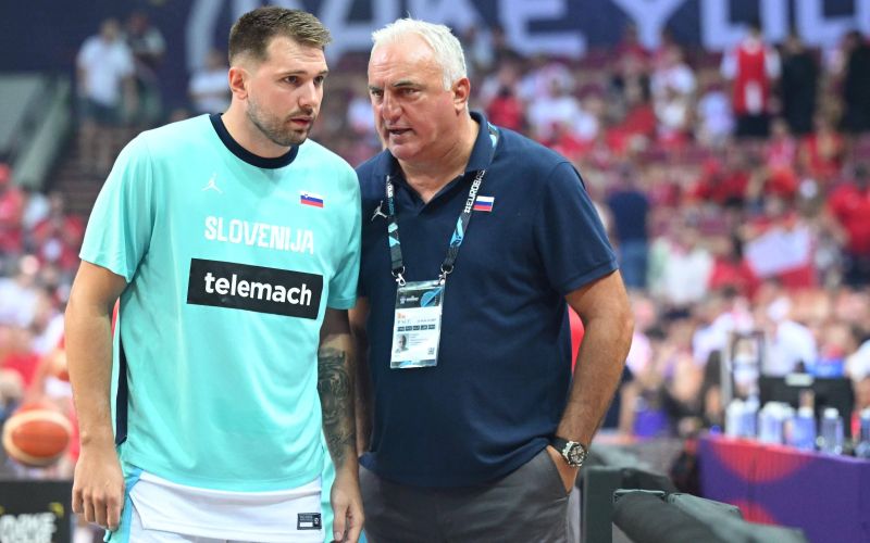 doncic.jpg