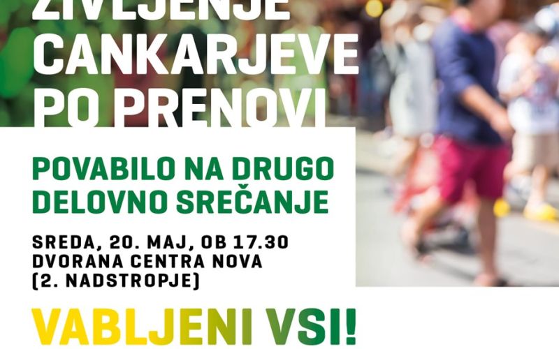 2.delavnica