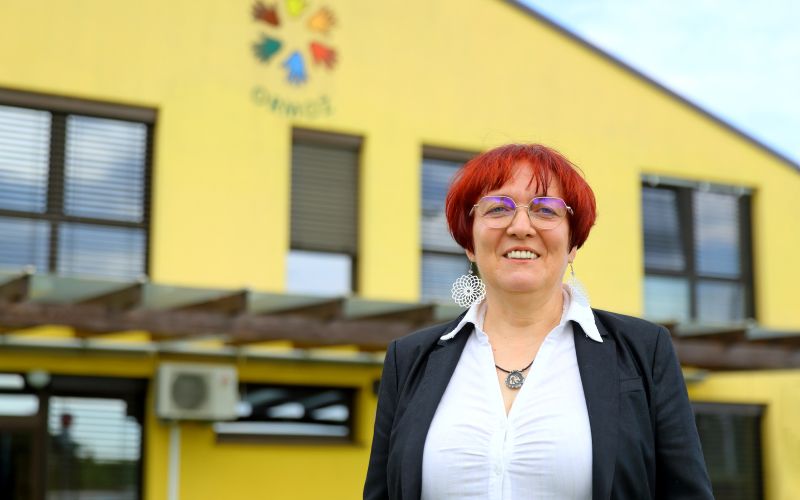 cg_simona_mesko_vrtec_ormoz.jpg