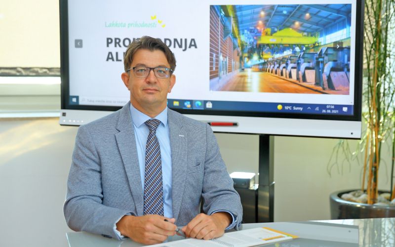 cg_uprava_talum_marko_drobnic.jpg