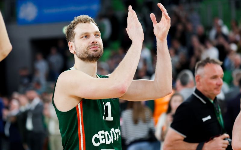 jaka blazic