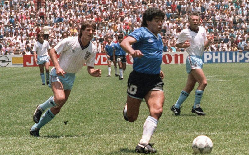 maradona.jpg