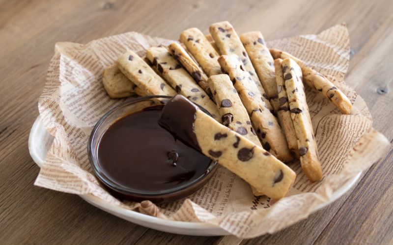 cookie fries.png