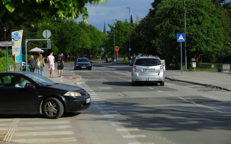 cg_ctn_projekti_ptuj-Nova.jpg