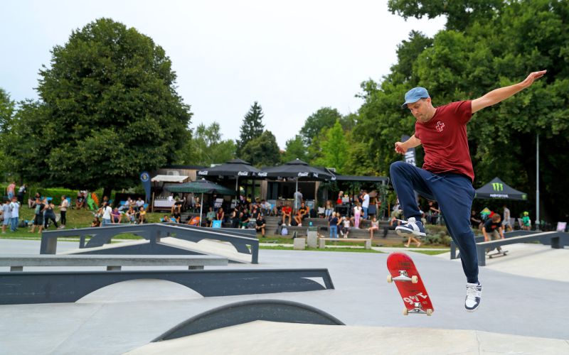 cg_skate_park_ptuj.jpg