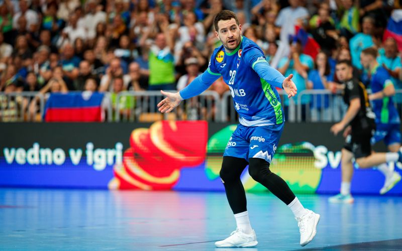miha zarabec 1.jpg