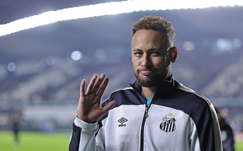 neymar.jpg