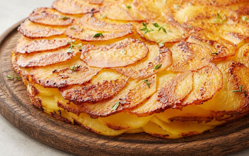 pommes anna.png