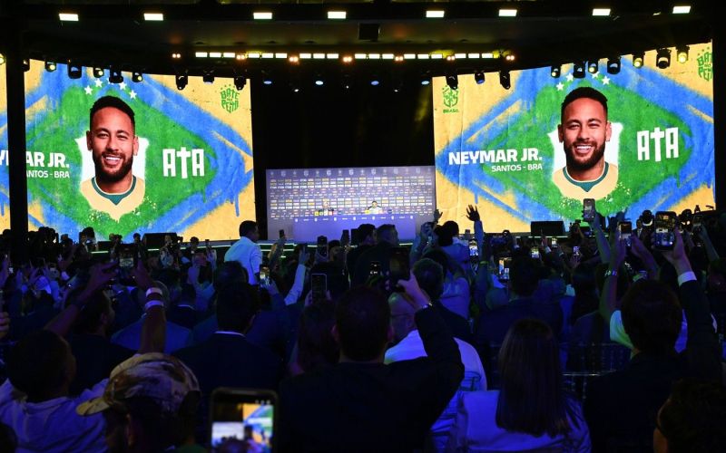 neymar pm.jpg