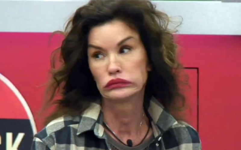 janice-dickinson