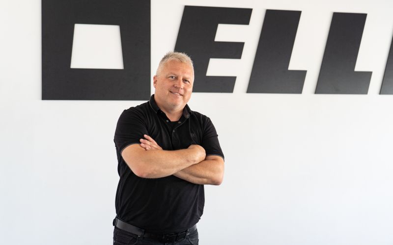 ellna, elektromaterial-lendava, branko-fijok, radovan-žerjav
