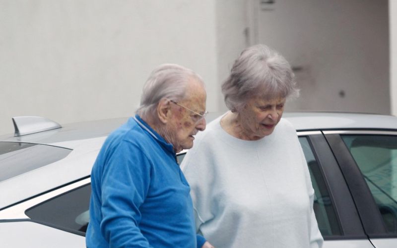 bonie-bartlett, william-daniels