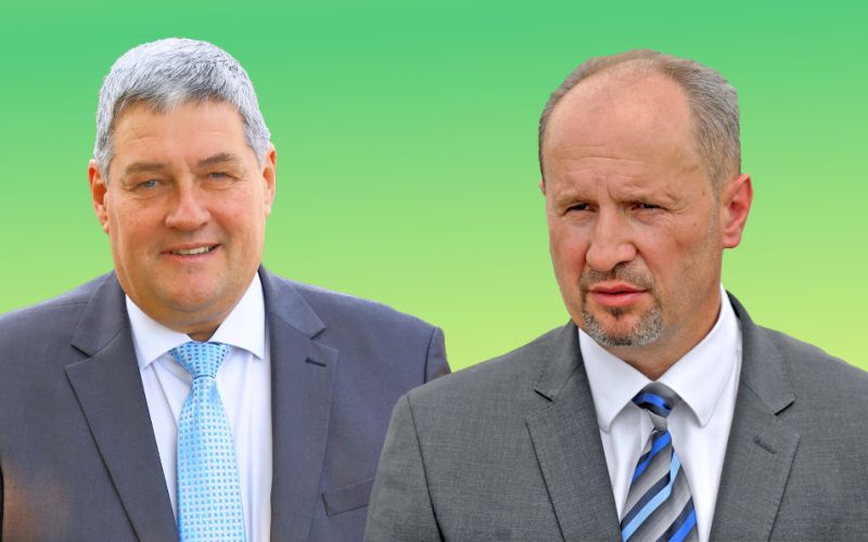 leskovar_sirec_n.png