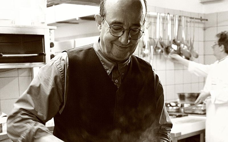 veljko barbieri.jpg