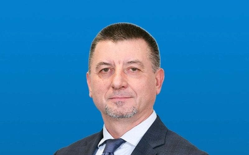 franjo-poljak1.jpg