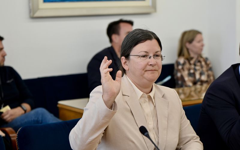 Katja Kokot