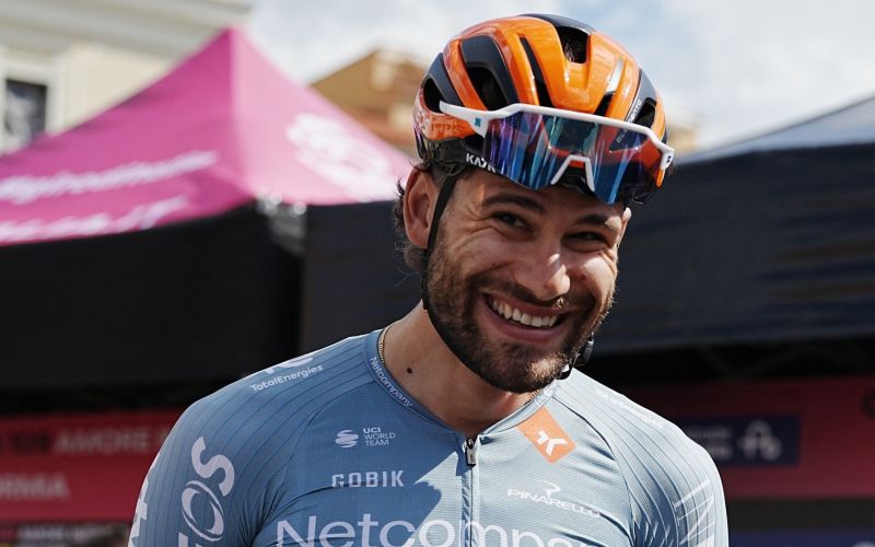filippo ganna.jpg