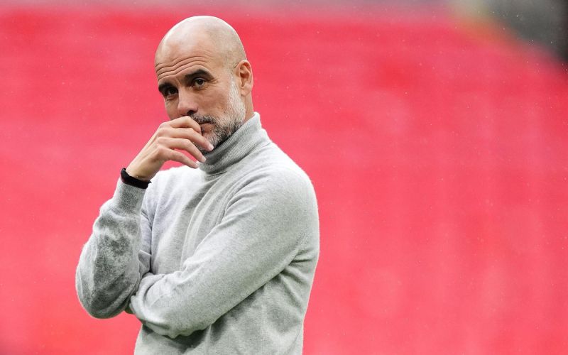 pep guardiola pm.jpg