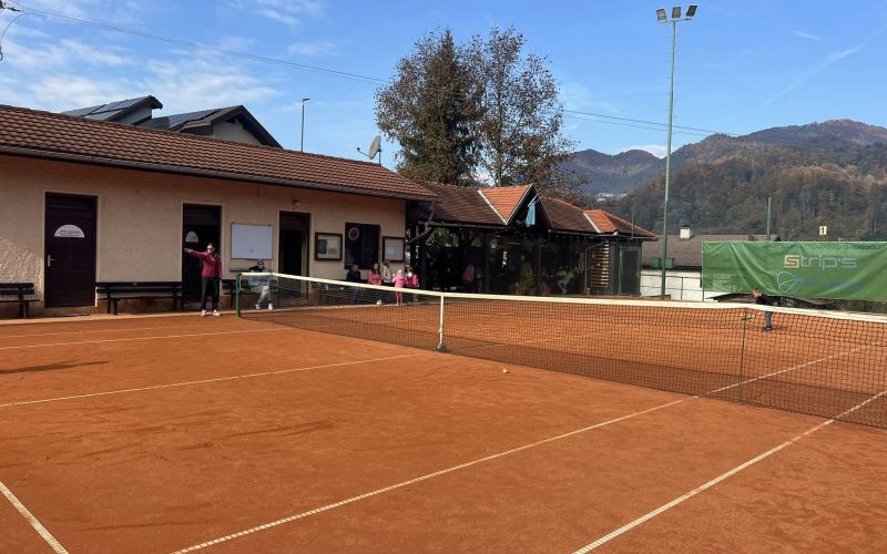 Tenis klub trbovlje.jpg