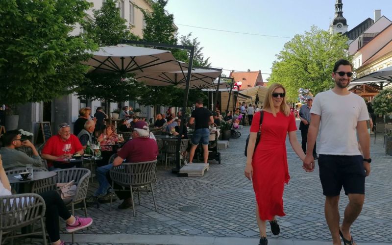 cvičkarija.jpg